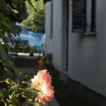 With Parking Space - 7137 * Пореч