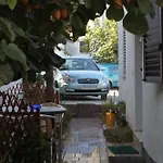 With Parking Space - 7137 Апартаменты Пореч