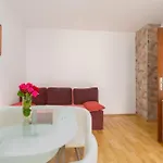 With Parking Space - 7137 Пореч