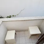With Parking Space - 7137 Апартаменты *