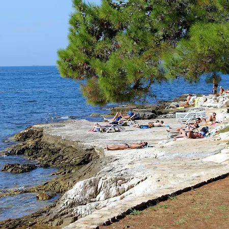 With Parking Space - 7137 *