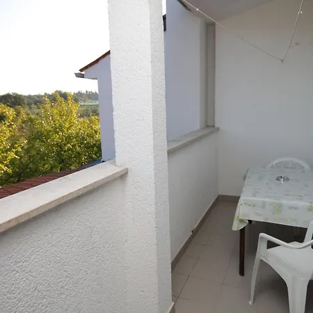 With Parking Space - 7137 דירה *