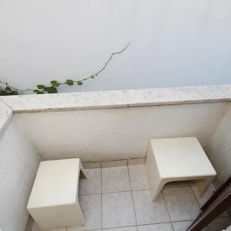 With Parking Space - 7137 Apartman *