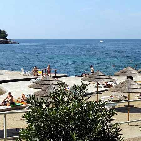 With Parking Space - 7137 *