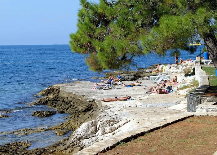 With Parking Space - 7137 *