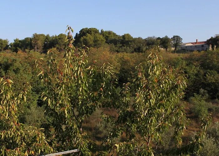 With Parking Space - 7137 *