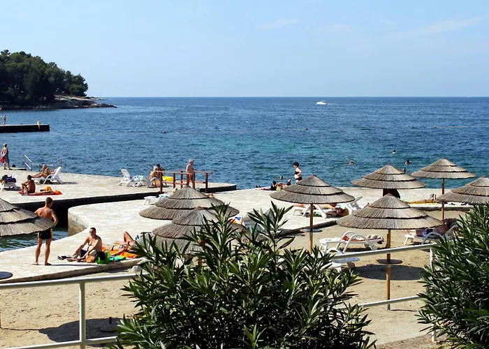 With Parking Space - 7137 *