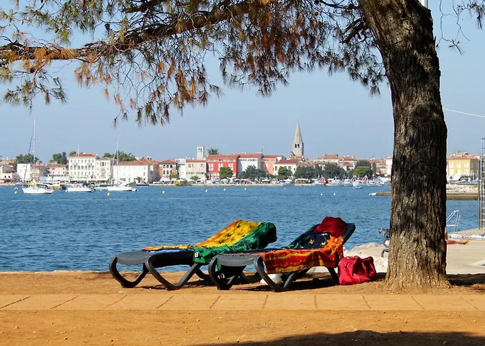 With Parking Space - 7137 Apartament *