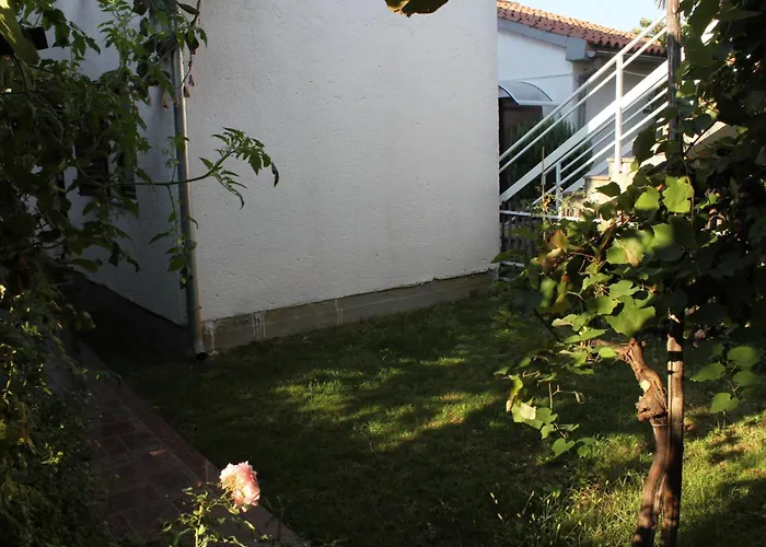 With Parking Space - 7137 *