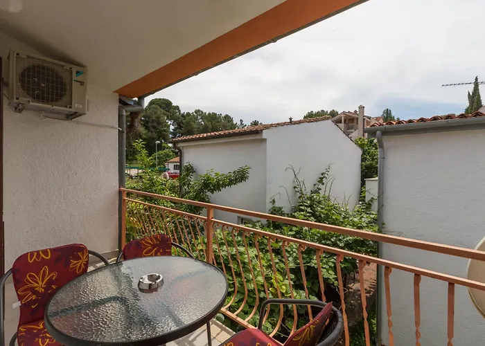 With Parking Space - 7137 *